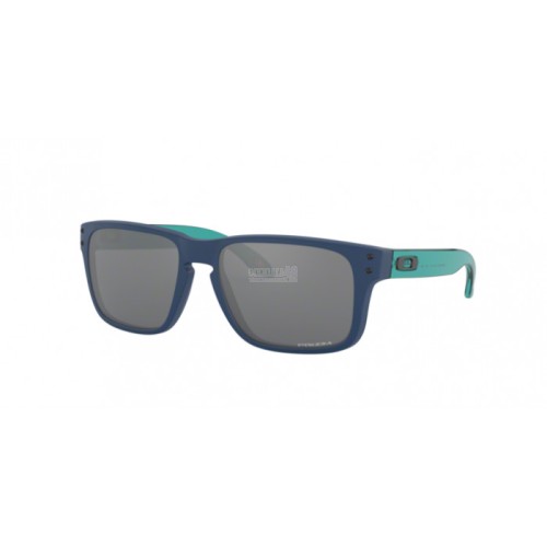 Occhiale da Sole Oakley Youth Sun 0OJ9007 HOLBROOK XS - MATTE POSEIDON 900704