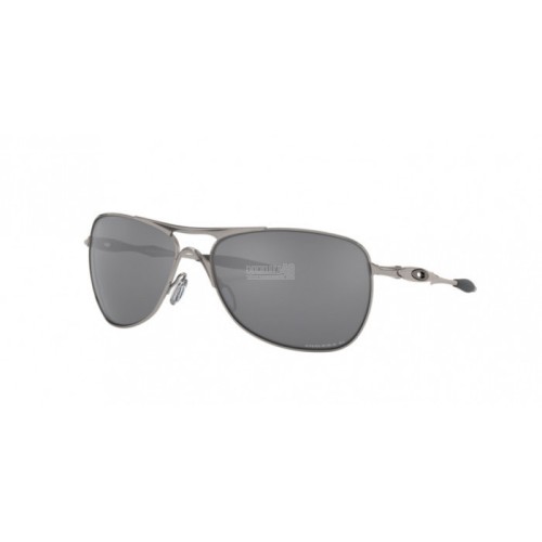 Occhiale da Sole Oakley 0OO4060 CROSSHAIR - LEAD 406022