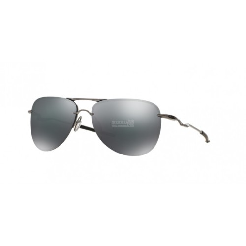 Occhiale da Sole Oakley 0OO4086 TAILPIN - LEAD 408601