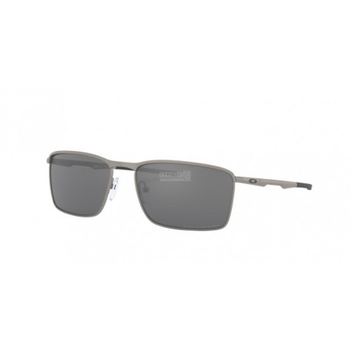 Occhiale da Sole Oakley 0OO4106 CONDUCTOR 6 - LEAD 410602