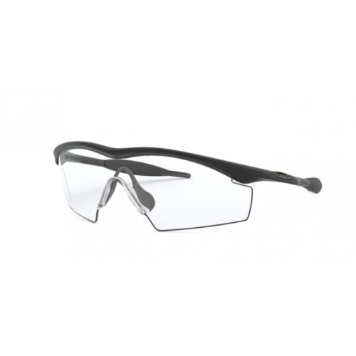 Occhiale da Sole Oakley 0OO9060 M FRAME STRIKE - BLACK 11 - 161