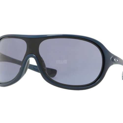 Occhiali da Sole Oakley 0OO9131 IMMERSE - AB SEA 913103