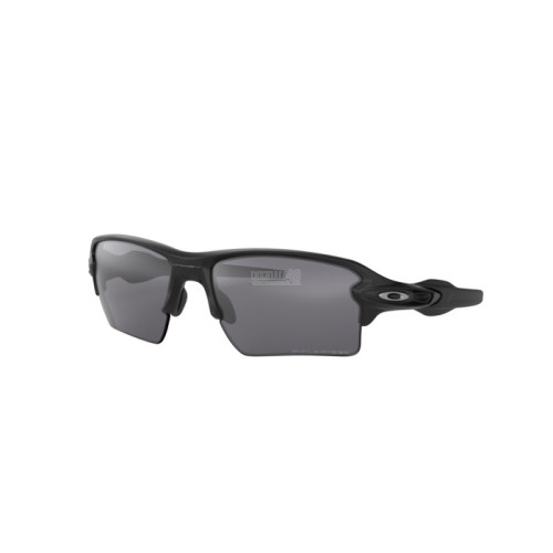 0OO9188 FLAK 2.0 XL - MATTE BLACK - 918853