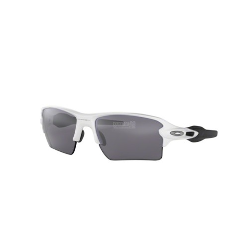 0OO9188 FLAK 2.0 XL - POLISHED WHITE - 918854