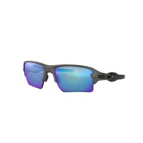 0OO9188 FLAK 2.0 XL - LEAD - 918861