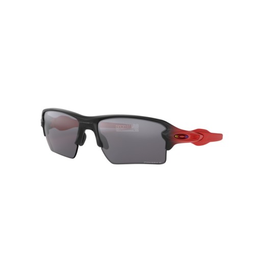 0OO9188 FLAK 2.0 XL - RUBY FADE - 918866