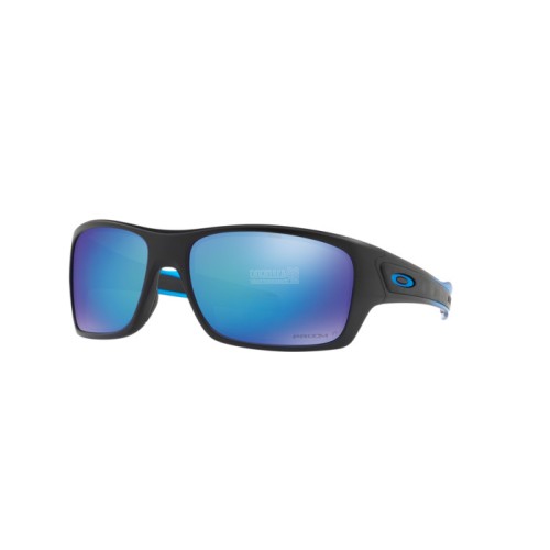 0OO9263 TURBINE - SAPPHIRE FADE - 926336
