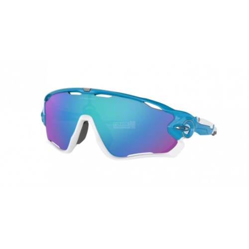 Occhiale da Sole Oakley 0OO9290 JAWBREAKER - SKY 929002