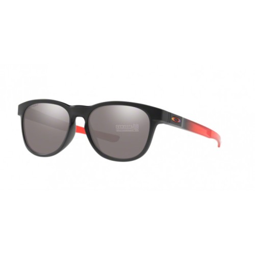 Occhiale da Sole Oakley 0OO9315 STRINGER - RUBY FADE 931514