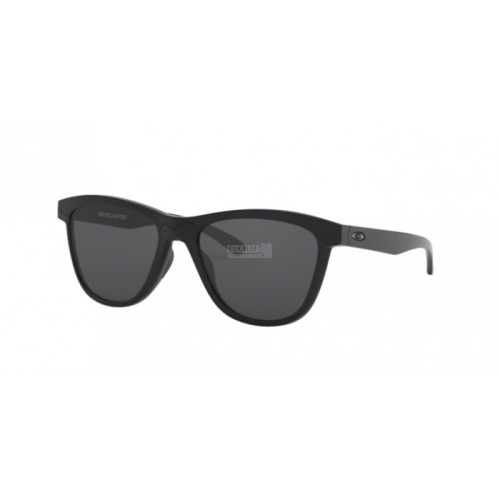 Occhiale da Sole Oakley 0OO9320 MOONLIGHTER - POLISHED BLACK 932001