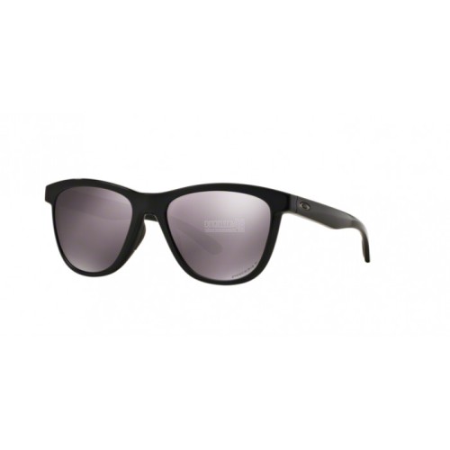 Occhiale da Sole Oakley 0OO9320 MOONLIGHTER - POLISHED BLACK 932008