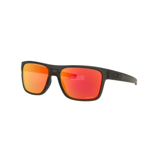 0OO9361 CROSSRANGE - GREY SMOKE - 936112