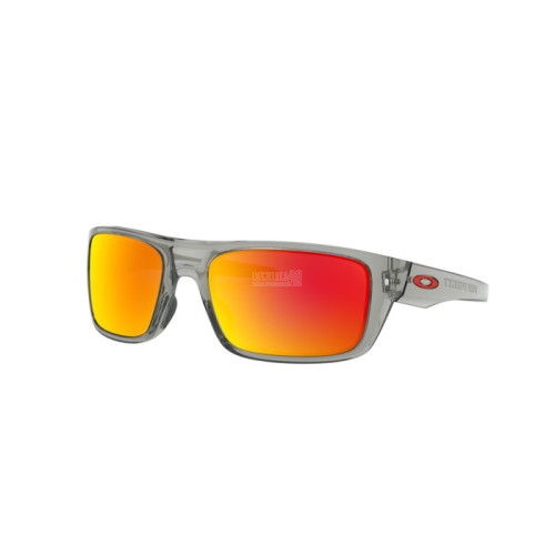 0OO9367 DROP POINT - GREY INK - 936703