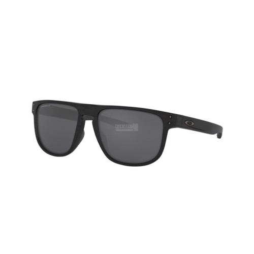 Occhiali da Sole Oakley 0OO9377 HOLBROOK R - SCENIC GREY 937708