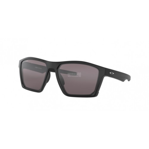 Occhiale da Sole Oakley 0OO9397 TARGETLINE - MATTE BLACK 939702