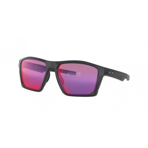 Occhiale da Sole Oakley 0OO9397 TARGETLINE - CARBON 939704