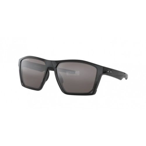 Occhiale da Sole Oakley 0OO9397 TARGETLINE - POLISHED BLACK 939708
