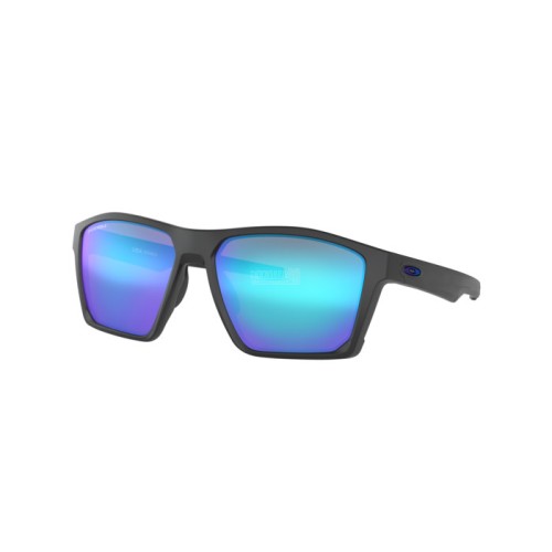 0OO9397 TARGETLINE - MATTE BLACK - 939709