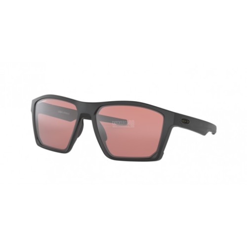 Occhiale da Sole Oakley 0OO9397 TARGETLINE - MATTE BLACK 939710