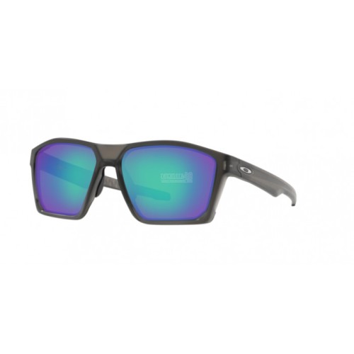 Occhiale da Sole Oakley 0OO9397 TARGETLINE - MATTE GREY INK 939711