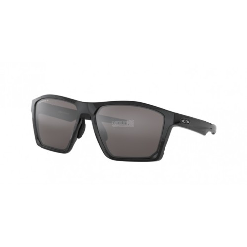 Occhiale da Sole Oakley 0OO9398 TARGETLINE (A) - POLISHED BLACK 939806