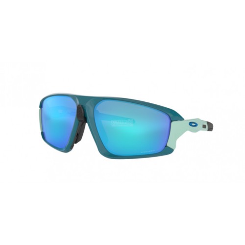 Occhiale da Sole Oakley 0OO9402 FIELD JACKET - BALSAM 940203