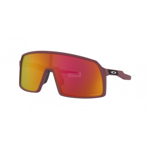 Occhiale da Sole Oakley 0OO9406 SUTRO - MATTE VAMPIRELLA 940602