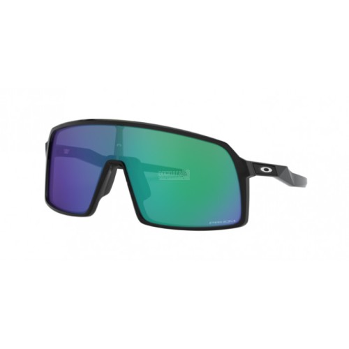 Occhiale da Sole Oakley 0OO9406 SUTRO - BLACK INK 940603