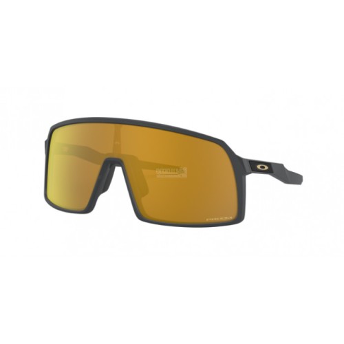 Occhiale da Sole Oakley 0OO9406 SUTRO - MATTE CARBON 940605