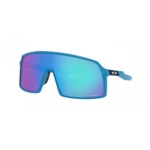 Occhiale da Sole Oakley 0OO9406 SUTRO - SKY 940607
