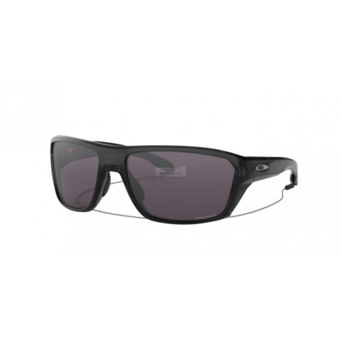 Occhiale da Sole Oakley 0OO9416 SPLIT SHOT - BLACK INK 941601