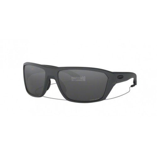 Occhiale da Sole Oakley 0OO9416 SPLIT SHOT - MATE CARBON 941602