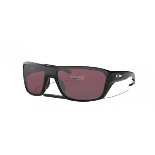 Occhiale da Sole Oakley 0OO9416 SPLIT SHOT - POLISHED BLACK 941619