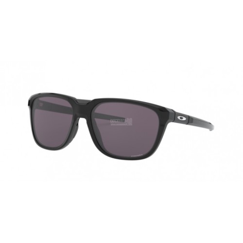 Occhiale da Sole Oakley 0OO9420 OAKLEY ANORAK - POLISHED BLACK 942001
