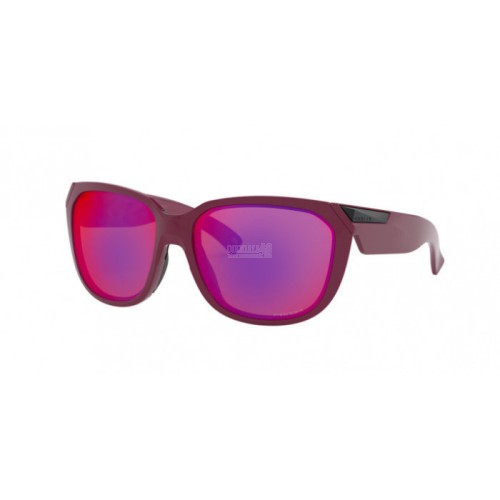 Occhiale da Sole Oakley 0OO9432 REV UP - VAMPIRELLA 943203