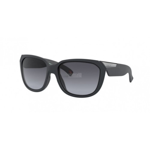 Occhiale da Sole Oakley 0OO9432 REV UP - CARBON 943205