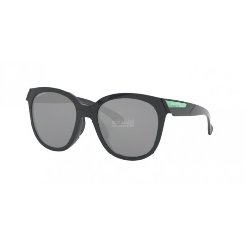 Occhiale da Sole Oakley 0OO9433 LOW KEY - CARBON 943302