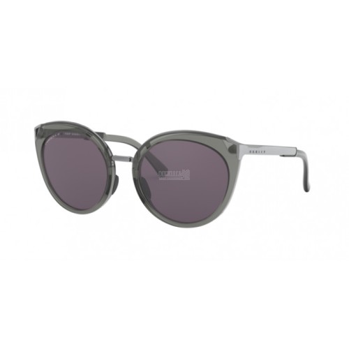Occhiale da Sole Oakley 0OO9434 TOP KNOT - ONYX 943401