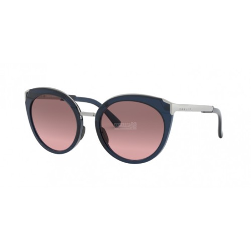 Occhiale da Sole Oakley 0OO9434 TOP KNOT - MIDNIGHT 943403