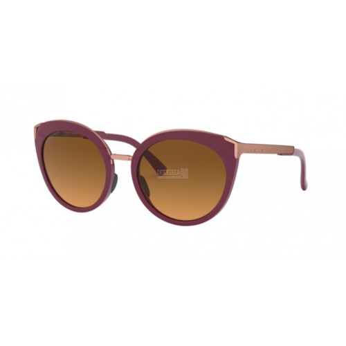 Occhiale da Sole Oakley 0OO9434 TOP KNOT - VAMPIRELLA 943404