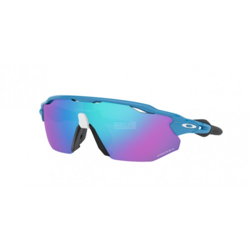 Occhiale da Sole Oakley 0OO9442 RADAR EV ADVANCER - SKY 944202