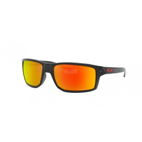 Occhiale da Sole Oakley 0OO9449 GIBSTON - BLACK INK 944905