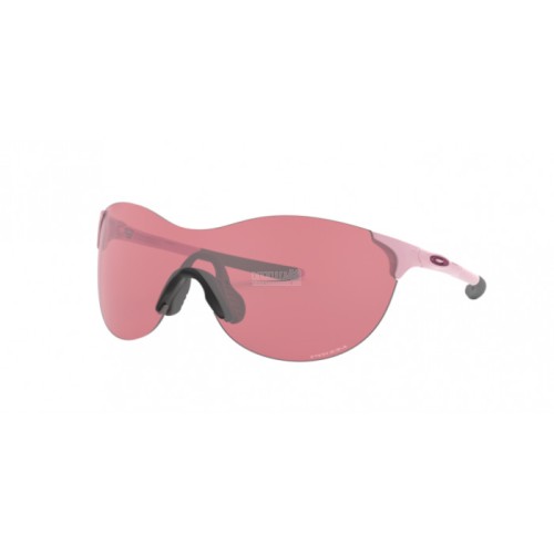Occhiale da Sole Oakley 0OO9453 EVZERO ASCEND - LAVENDER 945301