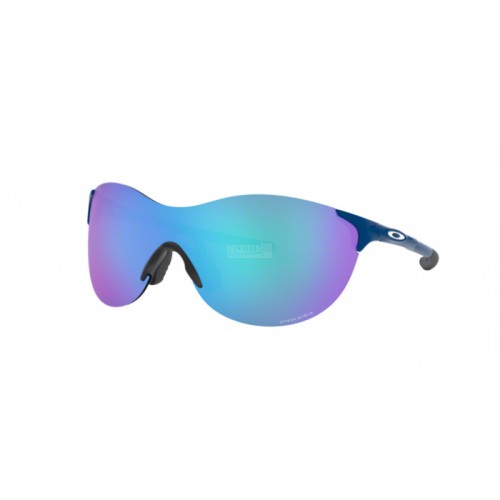 Occhiale da Sole Oakley 0OO9453 EVZERO ASCEND - POSEIDON 945304
