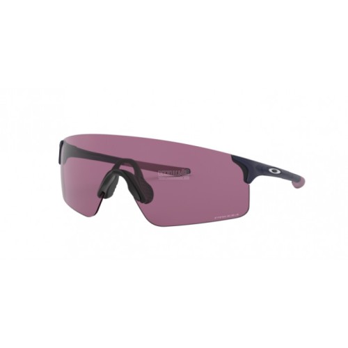 Occhiale da Sole Oakley 0OO9454 EVZERO BLADES - MATTE NAVY 945406