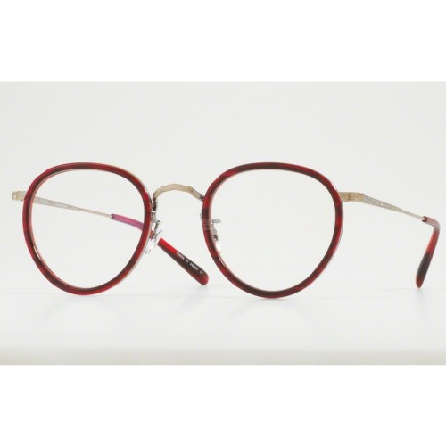 0OV1104 MP-2 - ANTIQUE GOLD - 5121