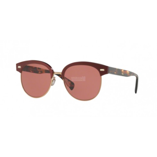 Occhiale da Sole Oliver Peoples 0OV1167S SHAELIE - BURGUNDY/ROSE GOLD 526375