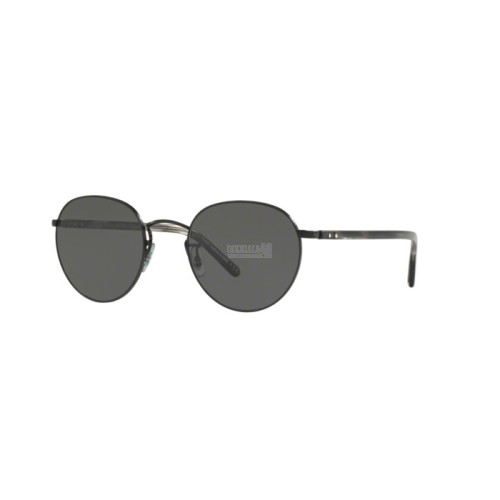 0OV1203S-5062P2 - 1
