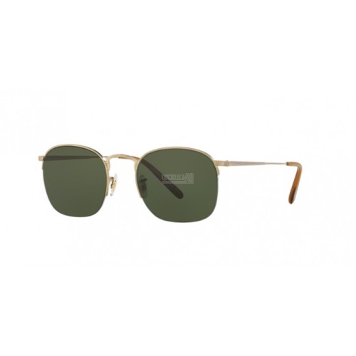 0OV1209S-523671 - 1