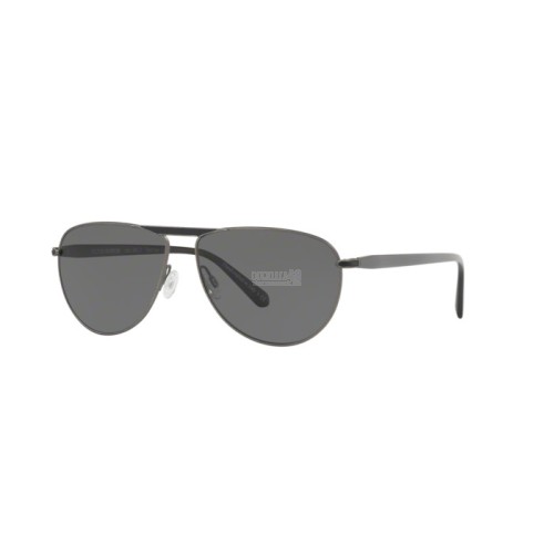0OV1213SQ-5244K8 - 1